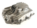 Honda CB 900 F2 SC09 [1985] - Oil pan engine cover-2