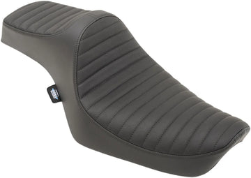 Harley-Davidson Sportster S [DRAG SPECIALTIES] – Predator III Seat