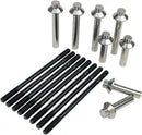 Harley-Davidson FXSE 1800 Pro Street Breakout CVO [2016-2017] - Stud Kit - Image 3