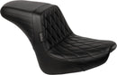 Harley Davidson FXFB [LE PERA] – Kickflip Seat-1
