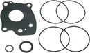 Harley-Davidson FXST 1690 Softail Standard [2012-2015] - Race Series® oil pump - picture 10