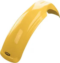 Yamaha IT 400 [MAIER] – Ersatzkotflügel