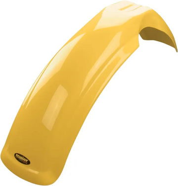 Yamaha IT 200 [MAIER] – replacement fender