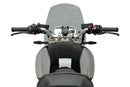 BMW R 12 NINET [2025] – New Generation Touring – Tinted-5