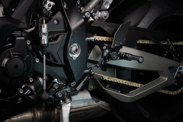 bmw s 1000 [GILLES TOOLING] – MUE2 rest system moved back - 0