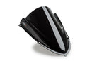 APRILIA RS 457 [2025] – Z-Racing Screen – Black-10