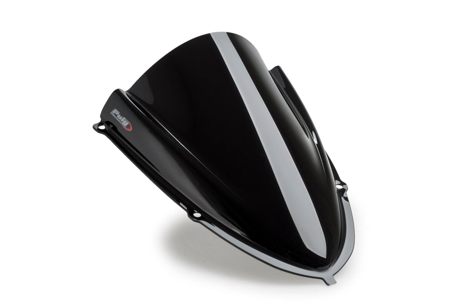 APRILIA RS 457 [2025] – Z-Racing Screen – Black