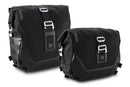 BMW R 1300 GS [SW-Motech]-Legend side pocket system LC-1
