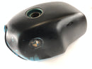 BMW R 100 RT [1979] - Fuel tank-6