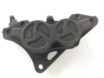 Suzuki GSXR 1100 GV73A [1992] - brake caliper front right