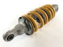 Ducati 900 SS [1993] - Shock absorber strut-2