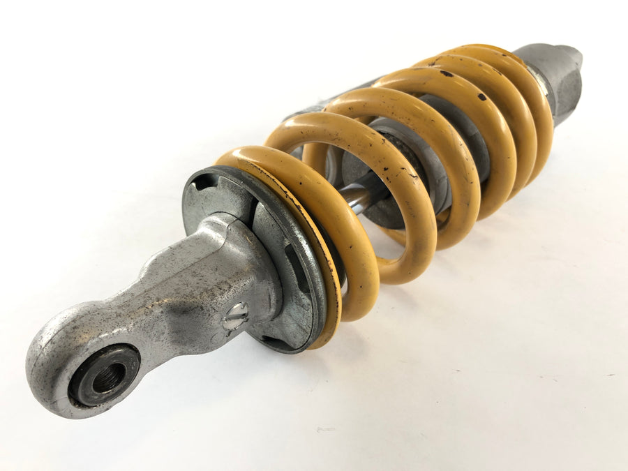 Ducati 900 SS [1993] - Shock absorber strut