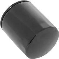 Buell Rss 1200 [1991-1993] - Ölfilter – Oberfläche: Schwarz – Bild 12