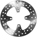 Ducati Streetfighter V4 / V4S 1100 [2024-2026] - Cubiq Bremsscheibe – Bild 12