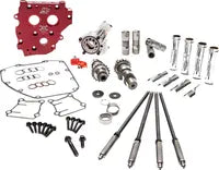 Harley-Davidson FXST 1584 Softail Standard [2009-2011] - HP+® Camshaft Kit - Figure 6
