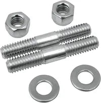 Harley-Davidson FXSE 1800 Pro Street Breakout CVO [2016-2017] - Stud Kit - Image 10