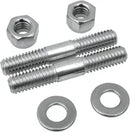 Harley-Davidson Flht 1340 Electra Glide Standard [1988] - Stud bolt kit - picture 11