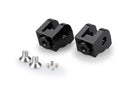 DUCATI DESERT X RALLY [2025] – Adapter footrest rubber pad “adjustable Rider”-4