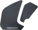 Yamaha MT-07 [OneDesign]-Tank Grip-1
