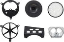Yamaha XVS 950 [COBRA] – Luftfilter-Kit