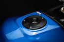Suzuki GSX 8S [GILLES TOOLING] – Tankdeckel