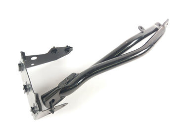 BMW R 1100 R 259 [1996] - Struts Supports Subframe