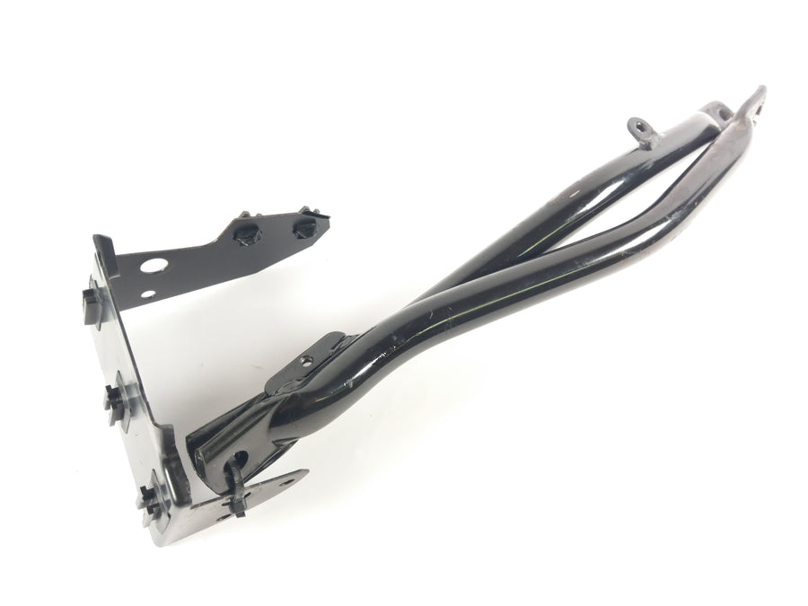 BMW R 1100 R 259 [1996] - Struts Supports Subframe