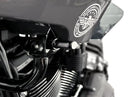 harley davidson fxlrst [HEINZ BIKES] – Micro indicators ST-5