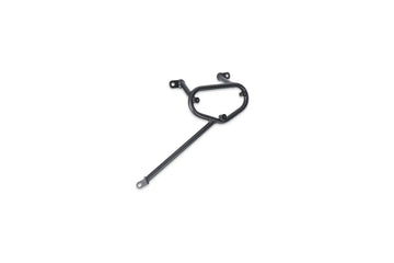 benelli trk 502 [SW-MOTECH] – SLC side luggage rack