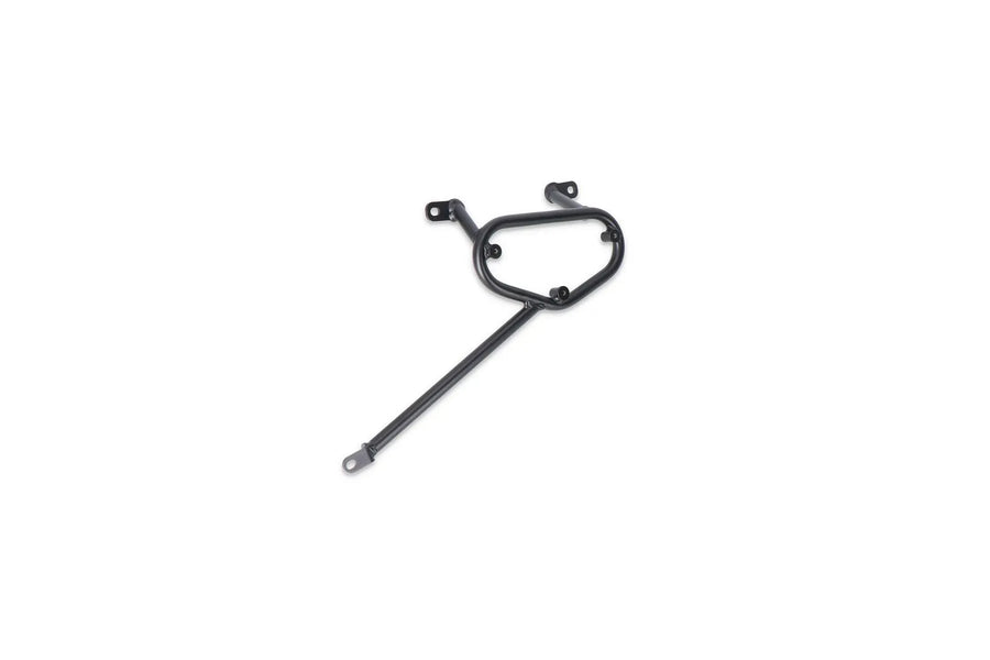 benelli trk 502 [SW-MOTECH] – SLC side luggage rack