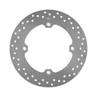 Suzuki V-Strom 800 ABS [2025-2026] - brake disc - picture 7