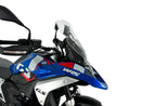BMW R 1300 GS Trophy [WRS] – Windshield-2