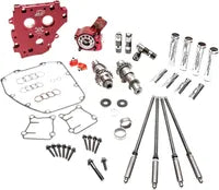Harley-Davidson FXST 1584 Softail Standard [2009-2011] - HP+® Camshaft Kit - Figure 11