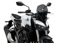 HONDA CB 1000 HORNET SP [2025] – New Generation Touring – Tinted-3