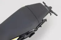 Svartpilen 401 [SW-MOTECH] – SLC Seitengepäckträger (Links)