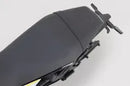 Svartpilen 401 [SW-MOTECH] – SLC Seitengepäckträger (Links)