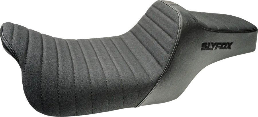 harley davidson touring [SLYFOX] – High Noon seat
