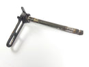 Husqvarna TE 450 H8 [2004] - Shift shaft-1