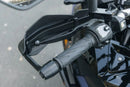 benelli leoncino 800 [SW-MOTECH] – Adventure hand protector kit