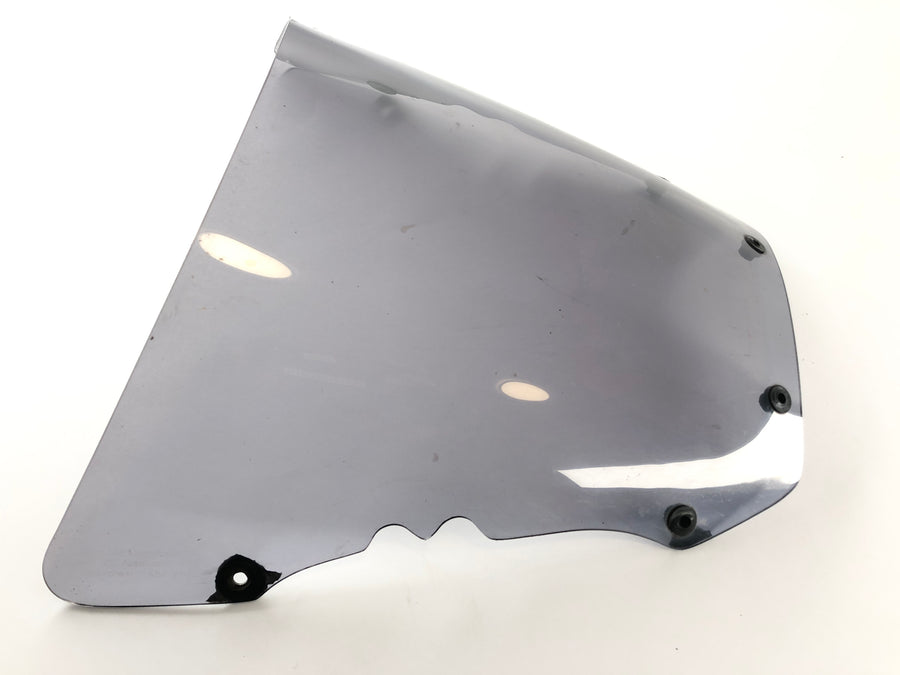 Yamaha YZF R6 RJ03 [2000] - Windshield