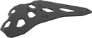 ducati multistrada 1260 [SW-MOTECH] – STREET RACK for luggage-1