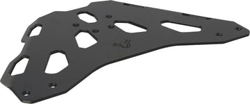 ducati multistrada 1260 [SW-MOTECH] – STREET RACK for luggage