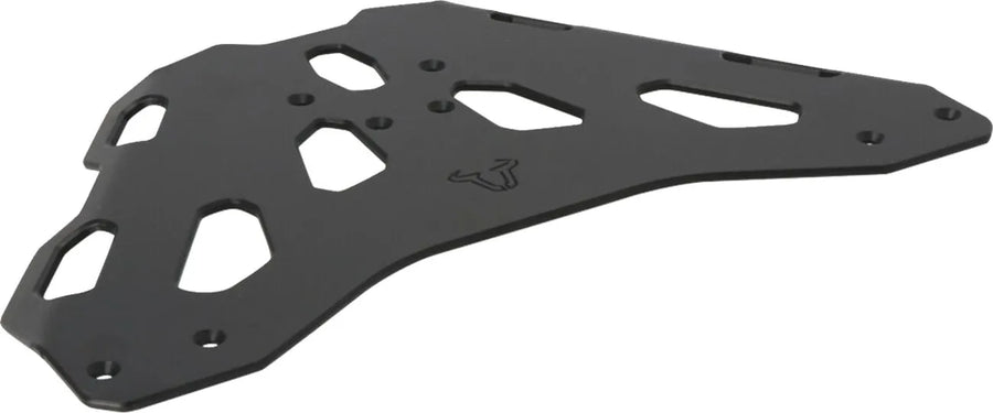 ducati multistrada 1260 [SW-MOTECH] – STREET RACK for luggage