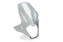 KTM 890 ADVENTURE R [2025] – Touring Screen – Transparent-3