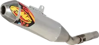 Yamaha Wr 250 F [2015-2019] - PowerCore 4 HEX slip-on silencer – picture 11