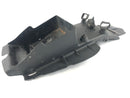 Cagiva Mito 125 EVO 8P [1996] - Splash guard inner lining-3