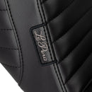 harley-davidson low rider [LE PERA] – Kickflip Daddy Long Legs Low Rider seat-2
