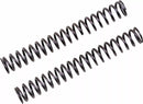 Ducati 916 [Ohlins]-fork springs for FGK Kartuschen-Kit-1