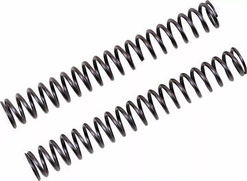 Ducati 916 [Ohlins]-fork springs for FGK Kartuschen-Kit