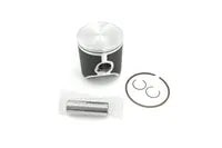 Yamaha YZ 125 [VERTEX] – Kolbensatz (Guss Replica)